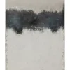 KARE Design Bilder-Acrylbild Abstract Into The Sea 120X90