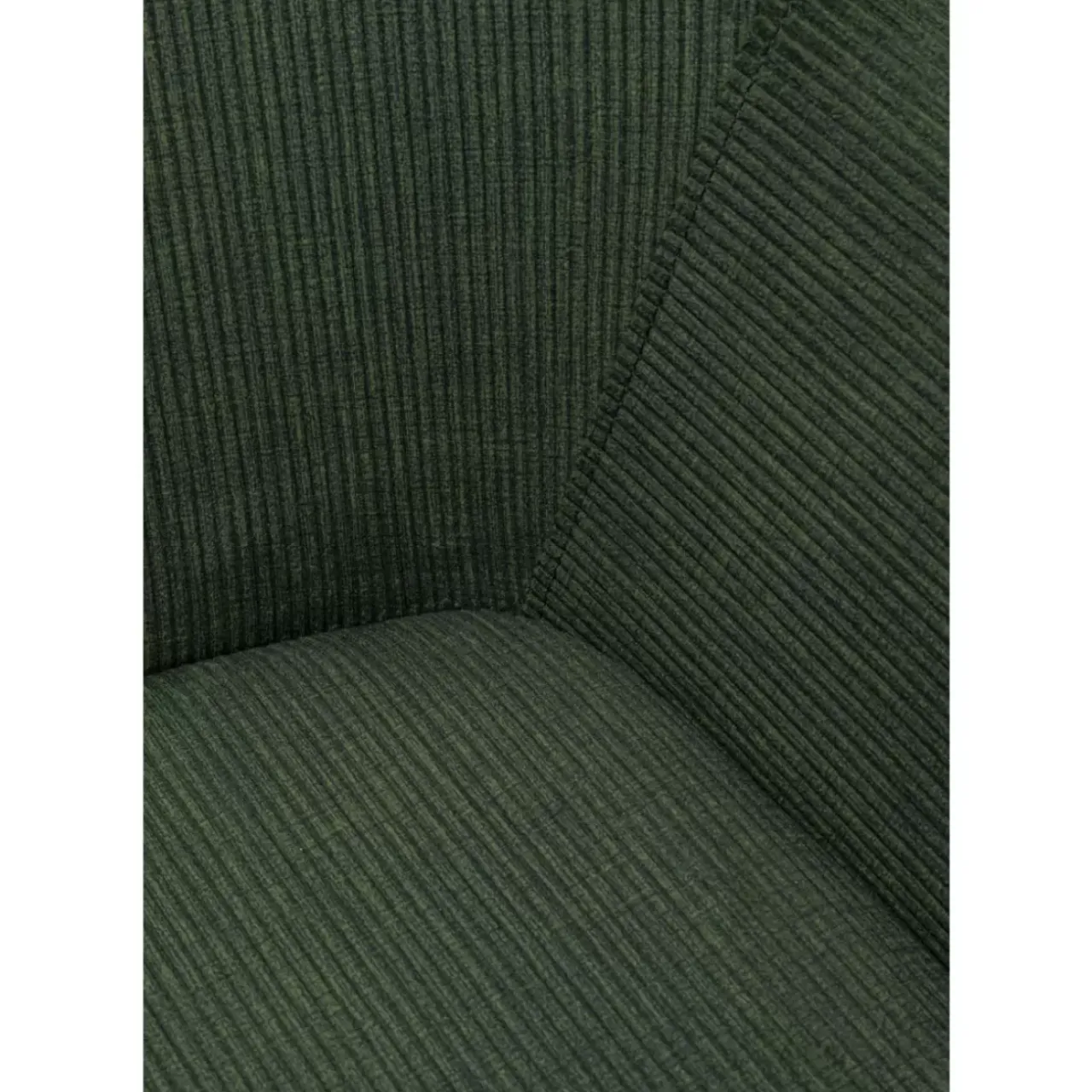 KARE Design Stühle-Armlehnstuhl Avignon Grun