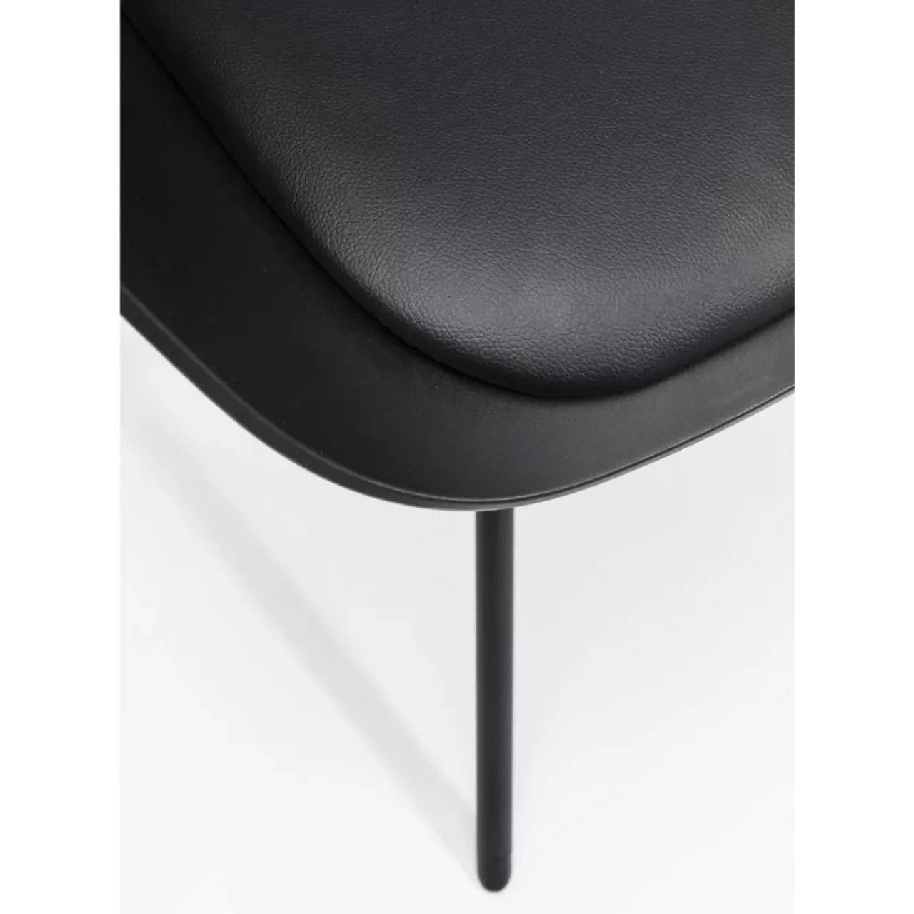 KARE Design Stühle-Armlehnstuhl Bel Air