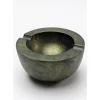 KARE Design Ascher-Aschenbecher Amporo O16Cm