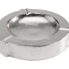KARE Design Ascher-Ascher Classic Alu Silber O20Cm
