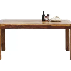 KARE Design Tische-Authentico Tisch 200X100Cm