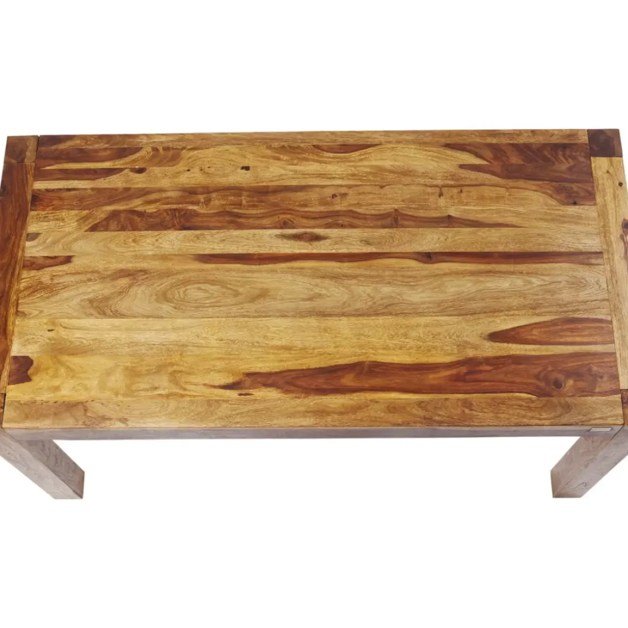 KARE Design Tische-Authentico Tisch 180X90Cm