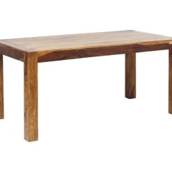 KARE Design Tische-Authentico Tisch 180X90Cm