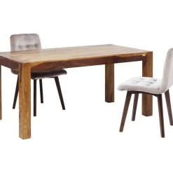KARE Design Tische-Authentico Tisch 180X90Cm