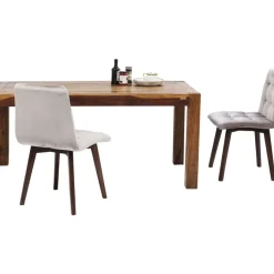 KARE Design Tische-Authentico Tisch 160X80Cm