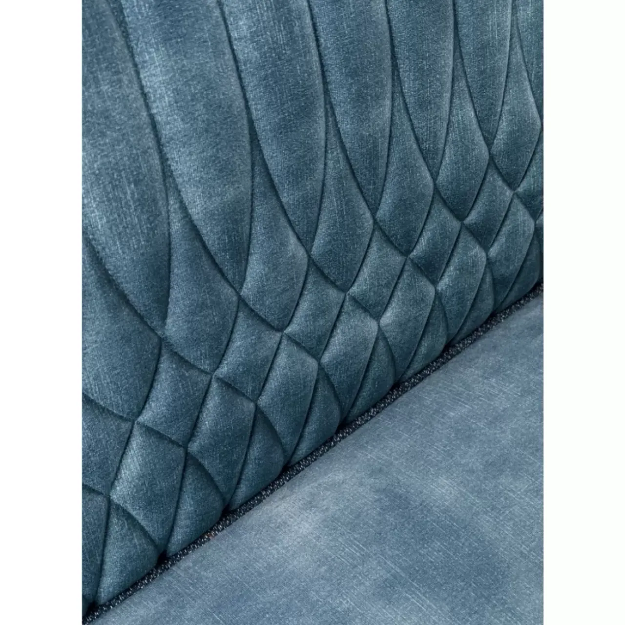 KARE Design Sitzbänke-Bank Catania 166Cm