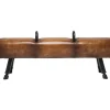 KARE Design Sitzbänke-Bank Gym Gabby 153Cm