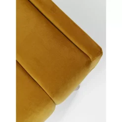 KARE Design Sitzbänke-Bank Pia 162Cm