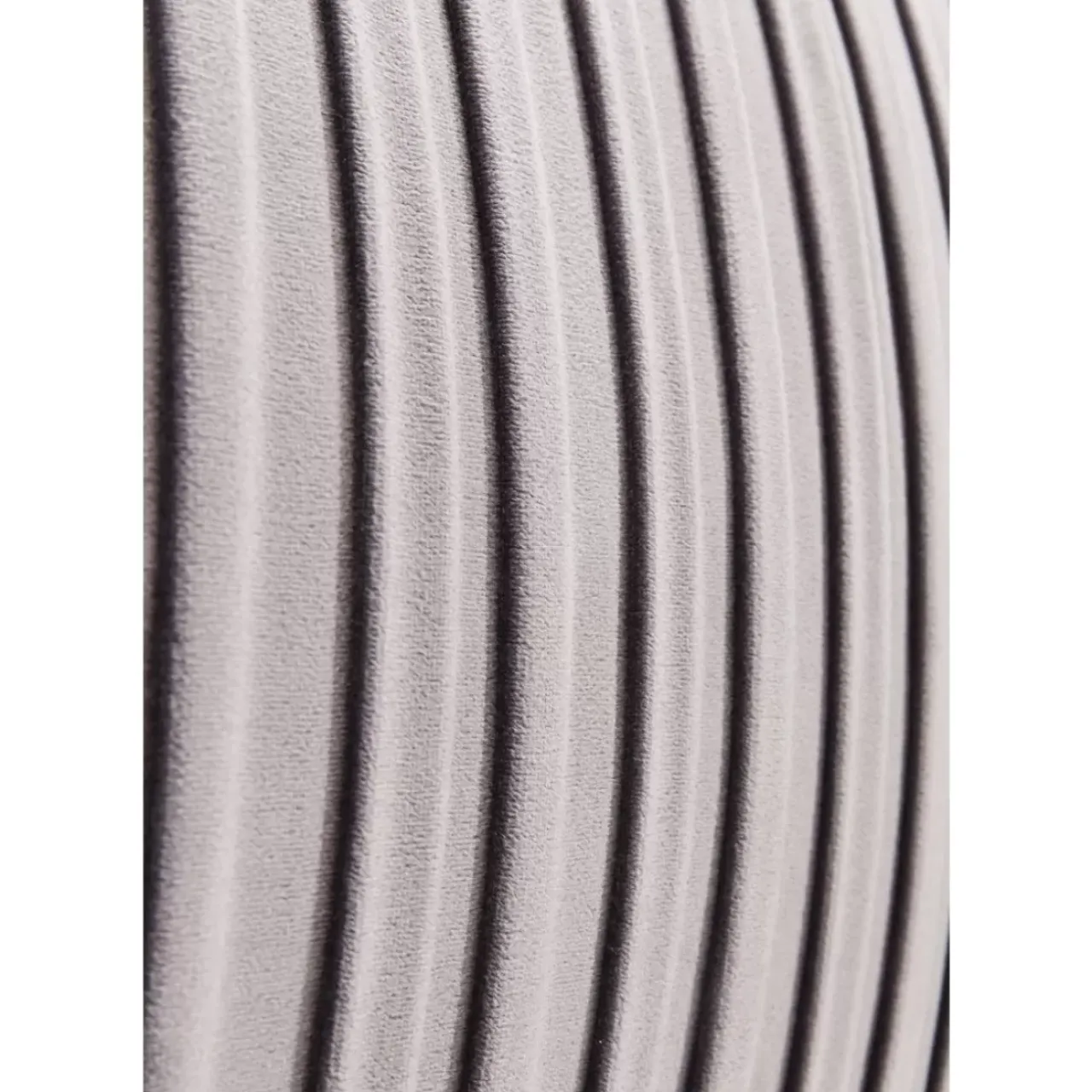 KARE Design Sitzbänke-Bank Pigalle 100Cm