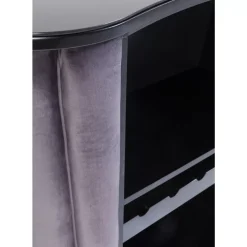 KARE Design Bars-Bar After Work Chrom