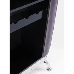 KARE Design Bars-Bar After Work Chrom