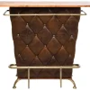KARE Design Bars-Bar Lady Rock Vintage