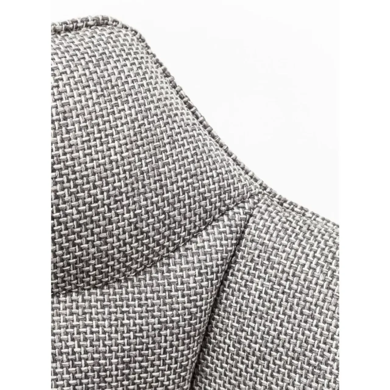 KARE Design Sitzbänke-Barhocker Thinktank Quattro
