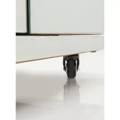 KARE Design Bars-Barschrank Luxury Medium 66X88Cm
