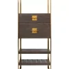 KARE Design Bars-Barschrank Osaka