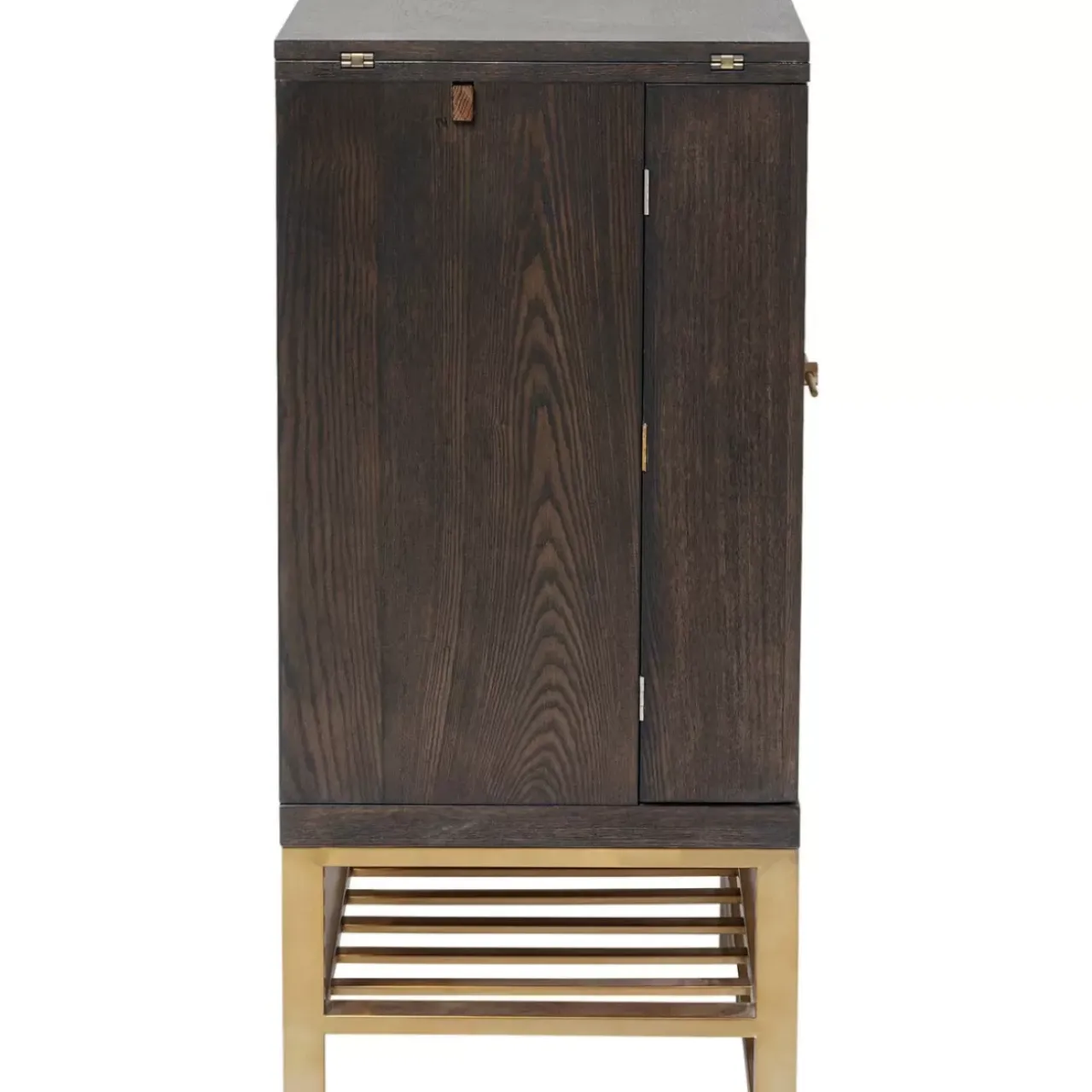 KARE Design Bars-Barschrank Osaka 107X92Cm