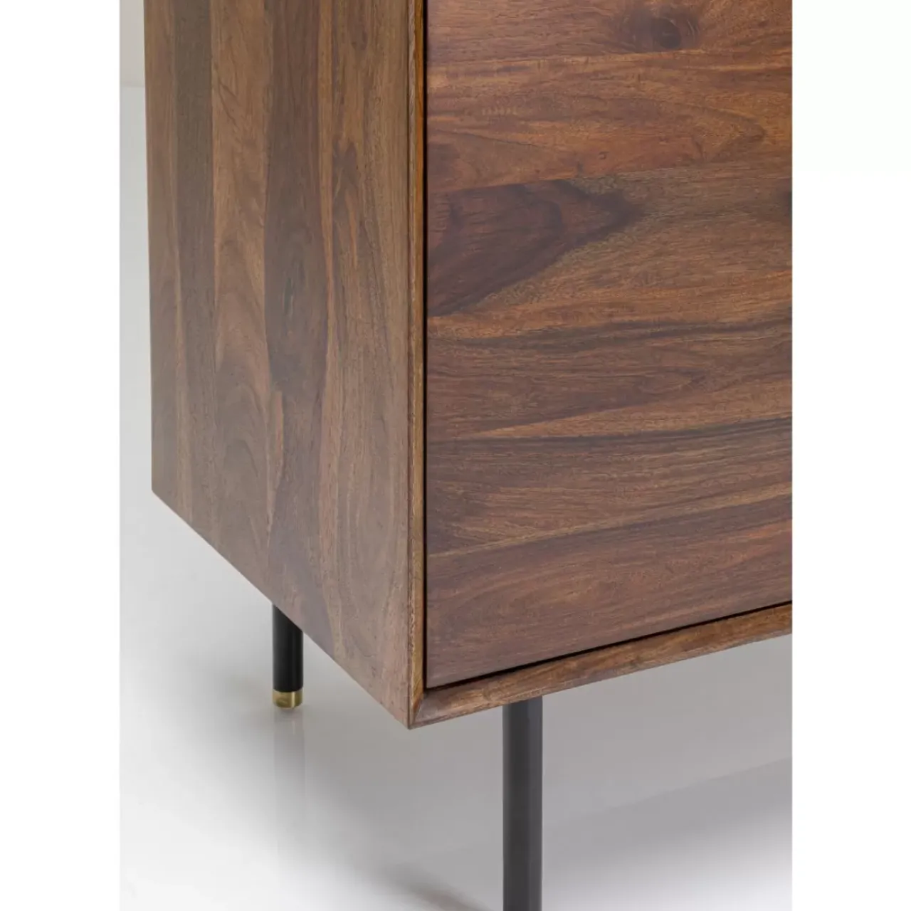 KARE Design Bars-Barschrank Ravello 100