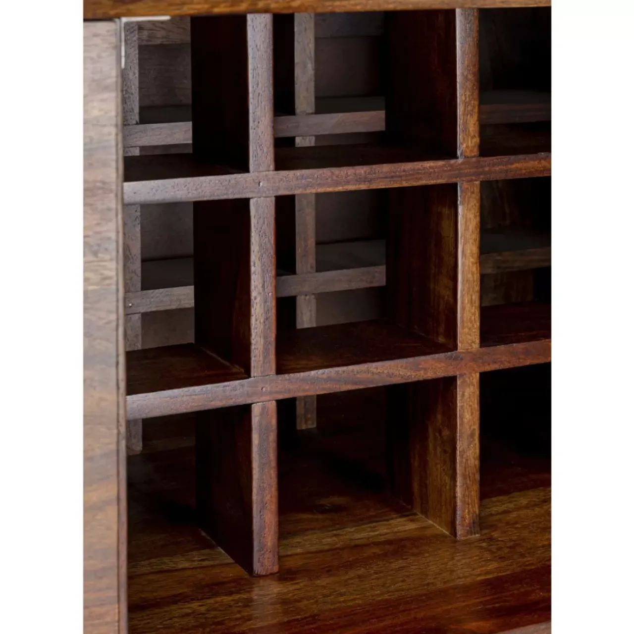 KARE Design Bars-Barschrank Ravello 100