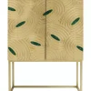 KARE Design Bars-Barschrank Saragossa 100X140Cm