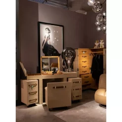 KARE Design Bars-Barschrank Venezia