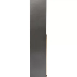 KARE Design Bars-Barschrank Vinoteca