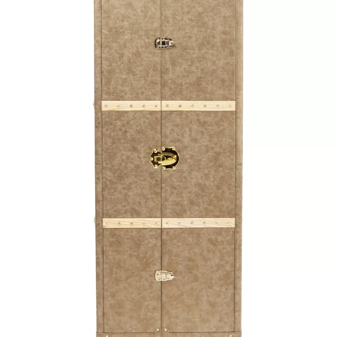 KARE Design Bars-Barschrank West Coast Mobile