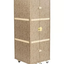 KARE Design Bars-Barschrank West Coast Mobile