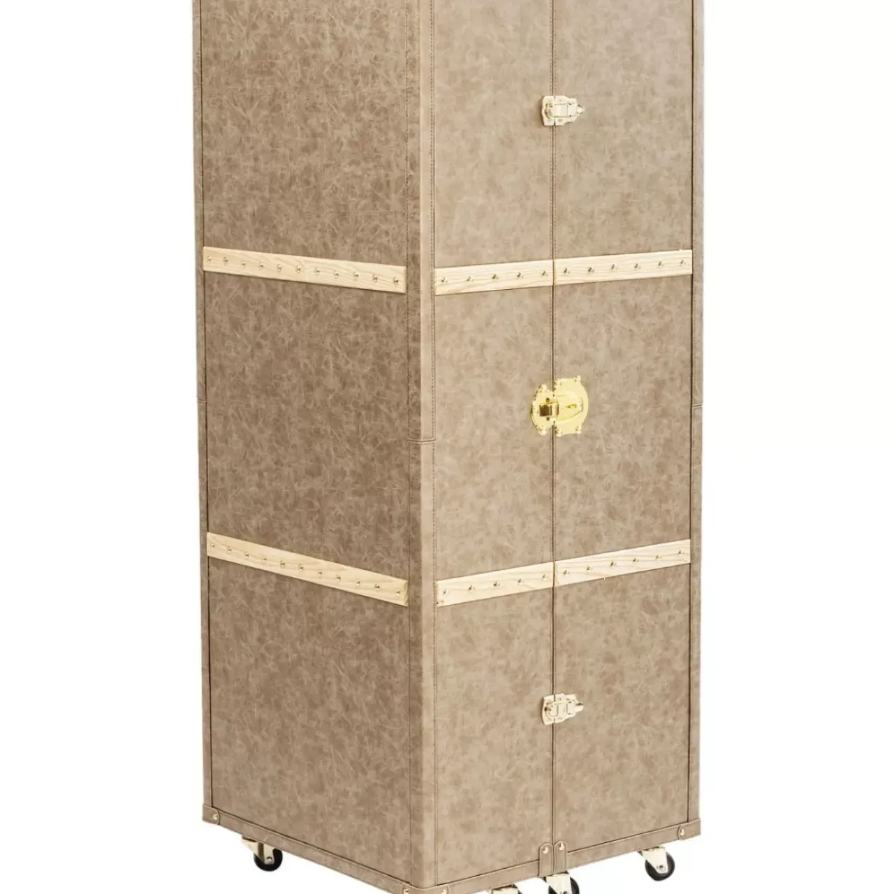 KARE Design Bars-Barschrank West Coast Mobile