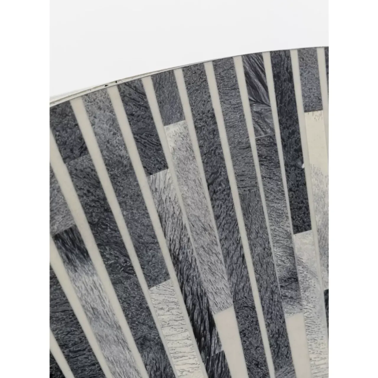 KARE Design Bars-Barschrank Zoom 100X160Cm
