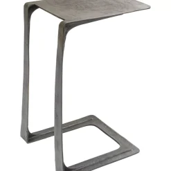 KARE Design Tische-Beistelltisch Corgi 44X40Cm