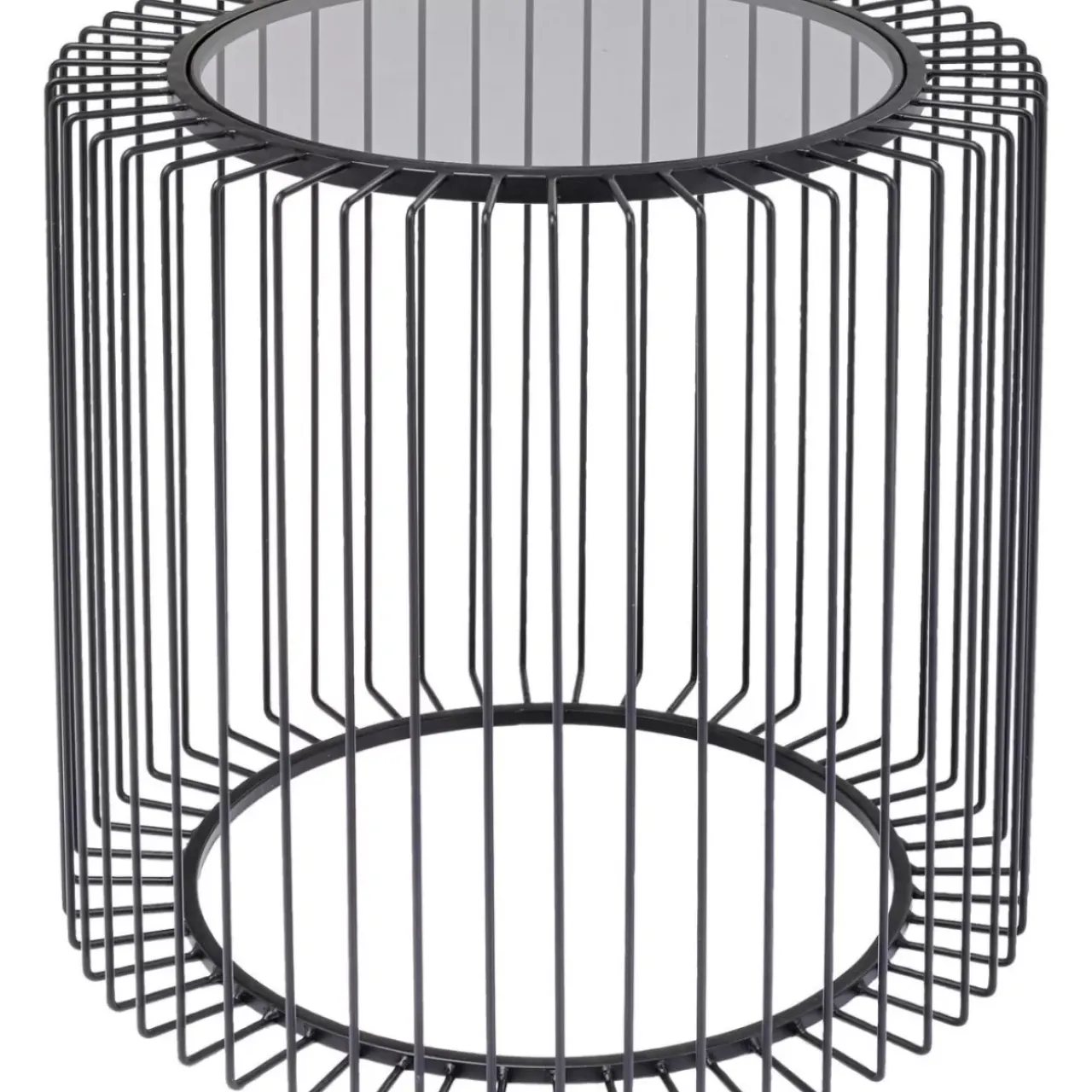 KARE Design Tische-Beistelltisch Dimension O50