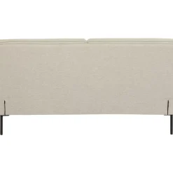 KARE Design Betten-Bett East Side 160X200Cm