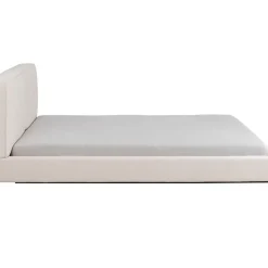 KARE Design Betten-Bett East Side 160X200Cm