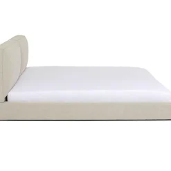 KARE Design Betten-Bett East Side 180X200Cm
