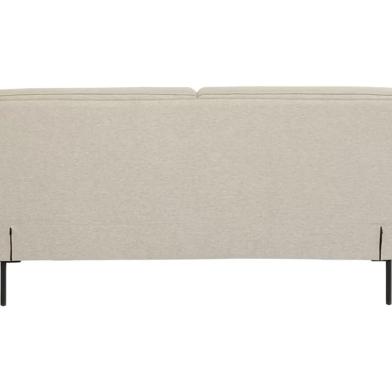 KARE Design Betten-Bett East Side 180X200Cm