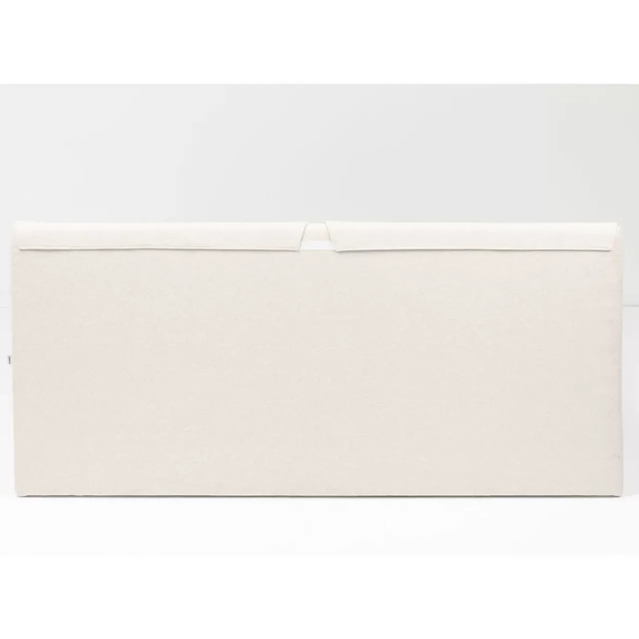 KARE Design Betten-Bett Szenario Easy Creme 160X200 Cm