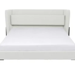 KARE Design Betten-Bett Tivoli Ecru 160X200Cm