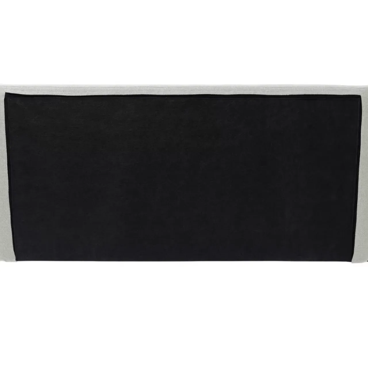 KARE Design Betten-Bett Tivoli Ecru 160X200Cm