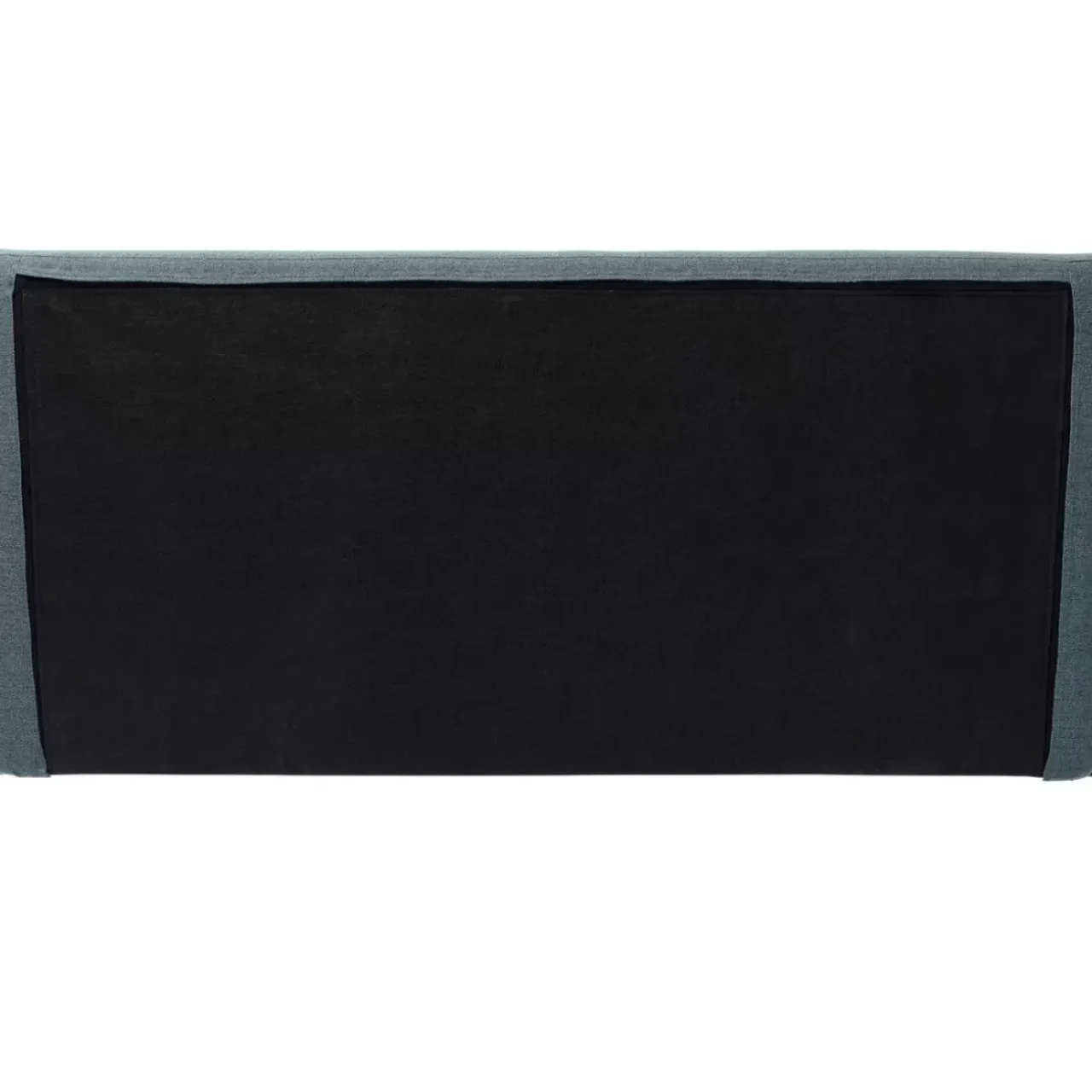 KARE Design Betten-Bett Tivoli Grun 180X200