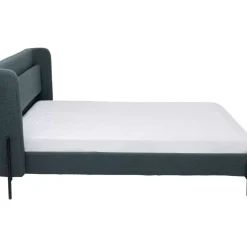 KARE Design Betten-Bett Tivoli Grun 160X200