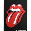 KARE Design Bilder-Bild Frame Rock Cover 123X88