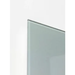 KARE Design Bilder-Bild Glas Triptychon Oldtimer Back 240X160Cm