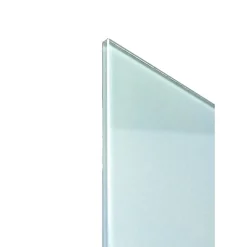 KARE Design Bilder-Bild Glas Triptychon Oldtimer Back 240X160Cm