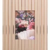 KARE Design Deko & Geschenkartikel-Bilderrahmen Elegant Bronze 13X18Cm