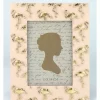 KARE Design Deko & Geschenkartikel-Bilderrahmen Flamingo 20X26Cm