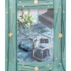 KARE Design Deko & Geschenkartikel-Bilderrahmen Galactica 19X24Cm