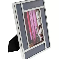 KARE Design Deko & Geschenkartikel-Bilderrahmen Julez 17X22Cm