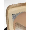 KARE Design Deko & Geschenkartikel-Bilderrahmen Shyne 10X15Cm