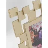 KARE Design Deko & Geschenkartikel-Bilderrahmen Stuno 20X25Cm